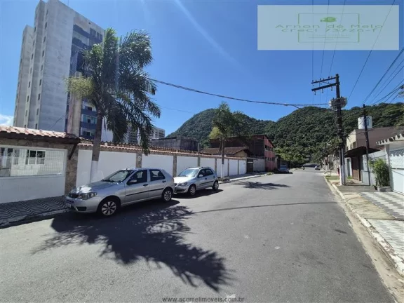 Imagem Apartamentos no Litoral para venda em Praia Grande no bairro Canto do Forte