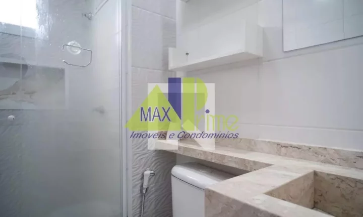 Imagem Apartamento à venda em São Paulo-SP, bairro Cangaíba: 2 quartos, 1 sala, 1 banheiro, 1 vaga, 48,00 m². Imperdível!