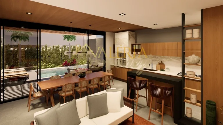 Imagem APARTAMENTO RESIDENCIAL em INDAIATUBA - SP, JARDIM COLONIAL