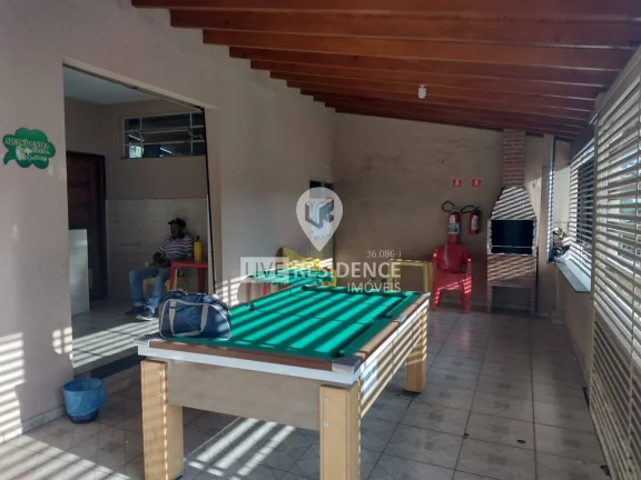 Imagem Jardim das Naçoes em Itatiba SP Live Residence Imóveis