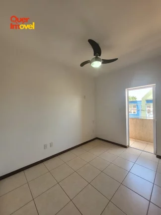 Imagem Apartamento à Venda em Ribeirão Preto-SP, Jardim Paulista 3 Quartos, 1 Suíte, 2 Salas, 4 Banheiros, 2 Vagas 110m²