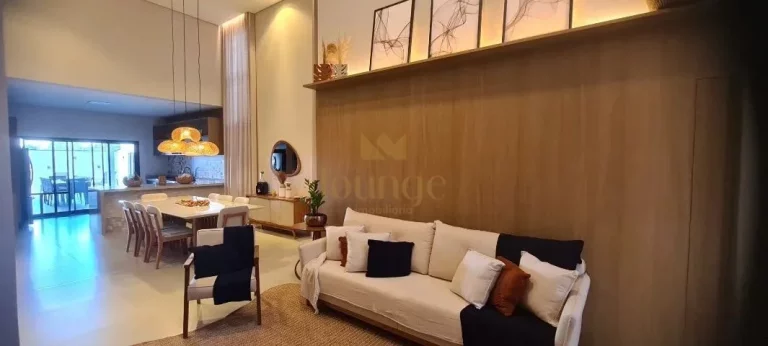 Imagem Casa em Cajuru do Sul - Sorocaba