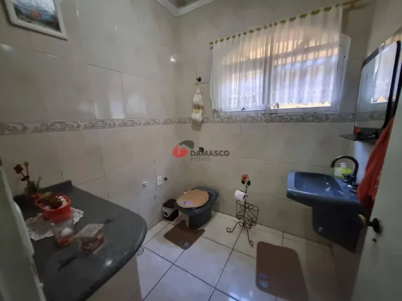 Imagem Sobrado para locação, Prosperidade, São Caetano do Sul, SP
