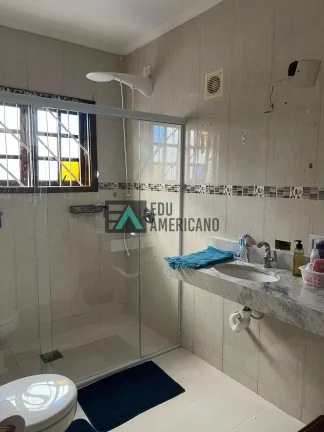 Imagem Casa Térrea em bairro nopbre de Atibaia
