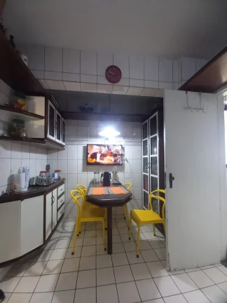 Imagem Apartamento de 3 quartos, 120m² no bairro Madalena, em Recife