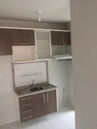 Imagem APARTAMENTO RESIDENCIAL em Manaus - AM, Aleixo