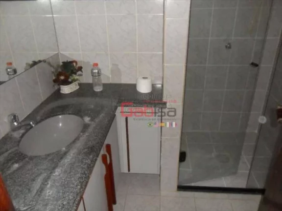 Imagem Apartamento com 3 dormitórios à venda, 145 m² por R$ 750.000,00 - Vila Nova - Cabo Frio/RJ