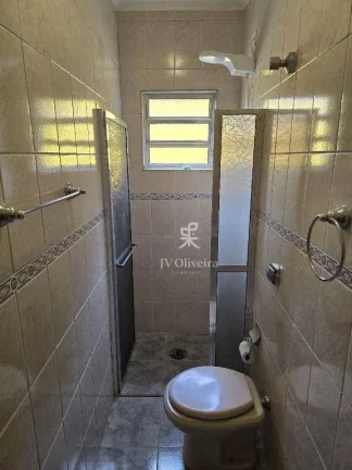 Imagem Casa com 3 dormitórios à venda, 200 m² por R$ 900.000,00 - Jardim Germânia - São Paulo/SP