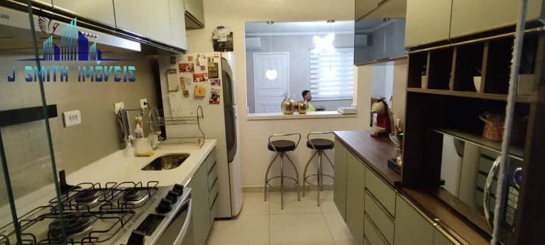 Imagem Casa decorada, PLANEJADOS, segurança, lazer. Opção c/ porteira fechada