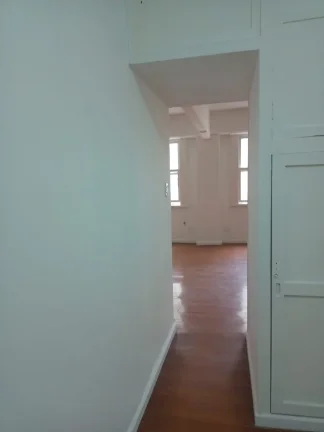 Imagem Sala Comercial para Venda em Rio de Janeiro, CENTRO, 1 dormitório, 1 banheiro