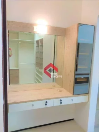 Imagem Casa à venda, 725 m² por R$ 1.750.000,00 - De Lourdes - Fortaleza/CE