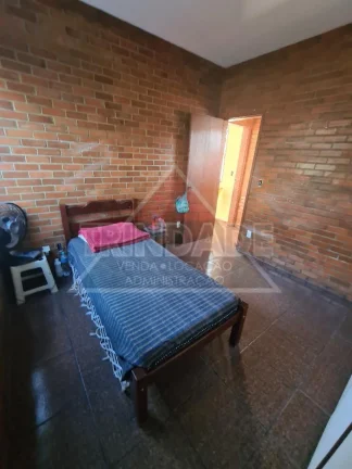 Imagem CASA RESIDENCIAL em RIO DE JANEIRO - RJ, FREGUESIA (JACAREPAGUÁ)
