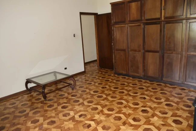 Imagem Alugo Casa em Santo André, Vila Curuça