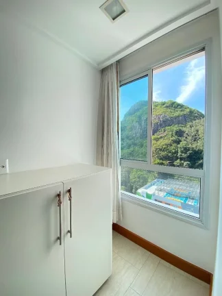 Imagem Apartamento à venda, 190 m² por R$ 1.990.000,00 - Praia da Costa - Vila Velha/ES