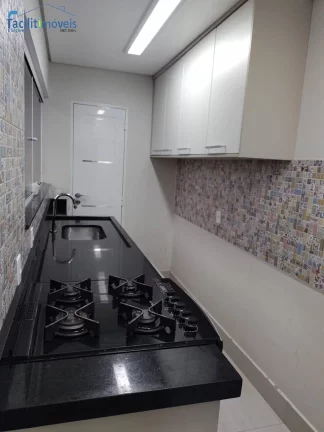 Imagem SOBRADO 3 DORMITÓRIOS - BAIRRO ALVARENGA - SÃO BERNARDO DO CAMPO