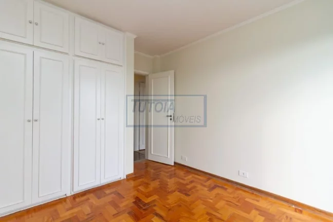 Imagem APARTAMENTO PARA LOCAÇÃO NO JARDIM PAULISTA, SÃO PAULO