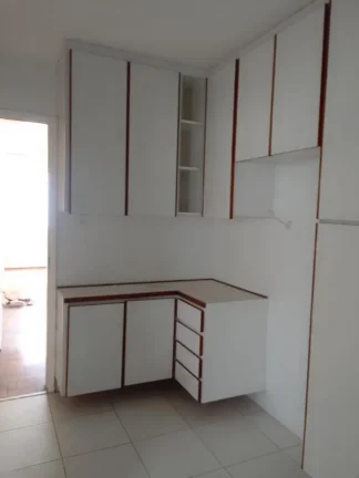 Imagem Apartamento para Venda por R$1.400.000,00 com 130m², 4 dormitórios, 1 suite e 1 vaga - Pinheiros, São paulo / SP - Cód. 13672