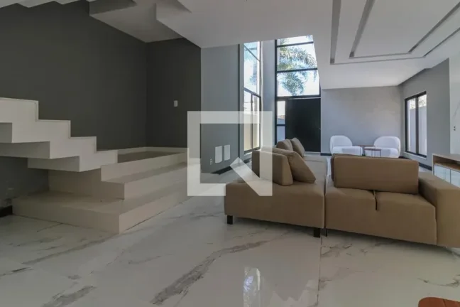 Imagem Casa à Venda - Recreio, 4 Quartos, 450 m2