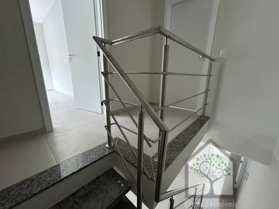 Imagem Apartamento Duplex – Próximo ao Jardim Botânico
