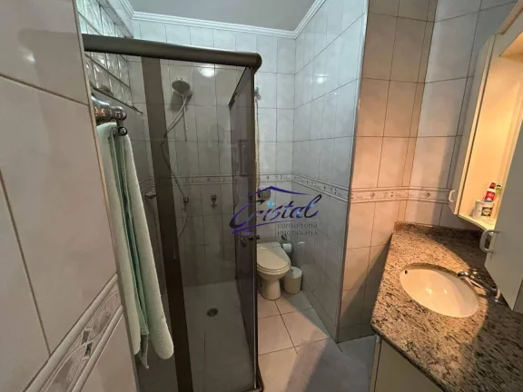 Imagem Casa com 3 quartos (1 suíte) , 150 m² - venda ou aluguel - Jardim Ester - Butantã - São Paulo/SP