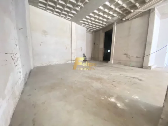 Imagem EXCELENTE PONTO COMERCIAL DISPONÍVEL PARA LOCAÇÃO NO CENTRO DE GUARAPARI/ES!