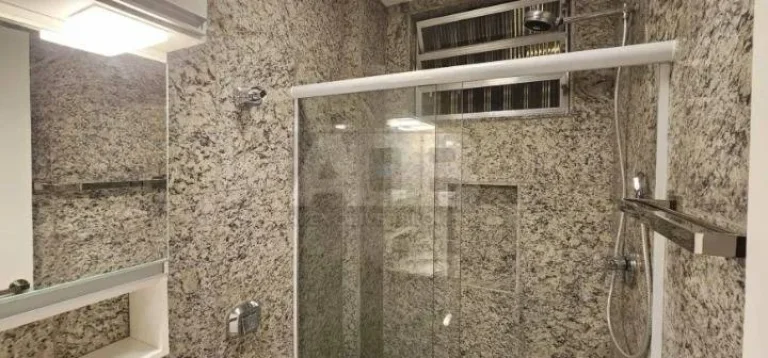 Imagem Apartamento à venda em Copacabana, 3 quartos, 110m2, 1 vaga, Barata Ribeiro