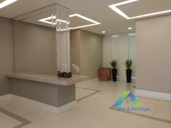 Imagem Apartamento 97 metros, 3 dorms 1 suíte - Terraço Gourmet - 2 vagas cobertas, 800 m metro Pça da árvore (linha azul), lazer completo