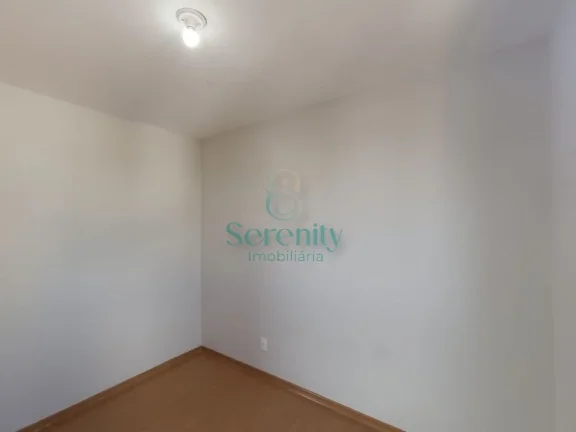 Imagem Apartamento à venda em Londrina - Lago Maggiore - Acquaville - R$250.000,00 - Londrina/PR