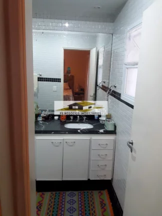 Imagem Casa Térrea para Locação com 174mts