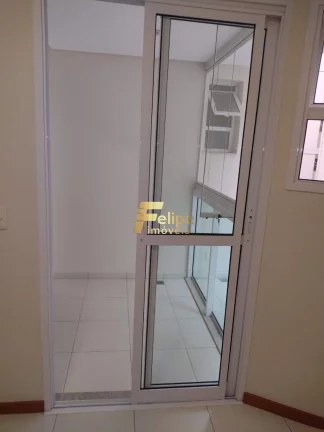Imagem UM EXCELENTE APARTAMENTO PARA SE MORAR NA PRAIA DA COSTA / VILA VELHA - ES