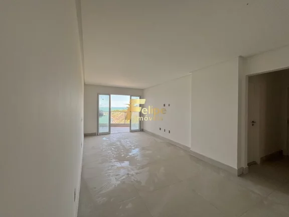 Imagem ÓTIMA OPORTUNIDADE DE AQUISIÇÃO IMÓVEL 03 QUARTOS, 01 SUÍTE EM GUARAPARI/ES.