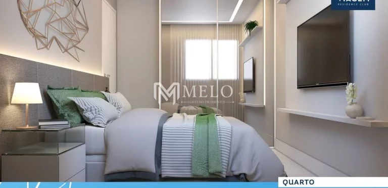 Imagem Oportunidade em BOA VIAGEM: 44,10m², 02qts, 01vaga...