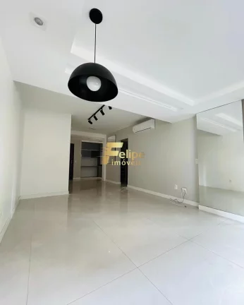 Imagem LUXUOSO apartamento em JARDIM CAMBURI.