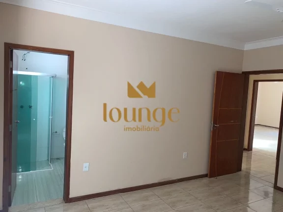Imagem Casa à Venda em Cond. em Jd. Gramados de Sorocaba - Sorocaba