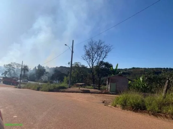 Imagem *LOTE A VENDA NO BAIRRO JARDIM BAVIERA, EM JUATUBA
*COM ÁREA DE 360 M²
*ÁGUA, LUZ E ACESSO ASFALT...