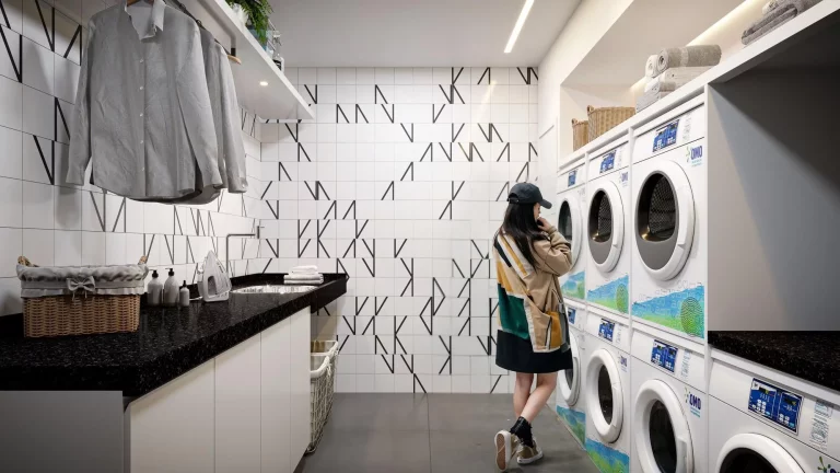 Imagem Apartamento em Pinheiros - São Paulo SP