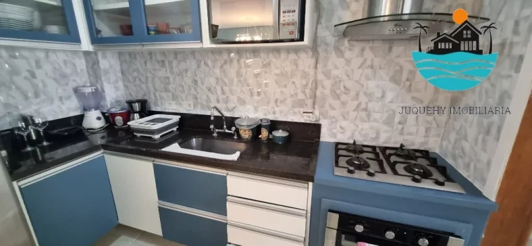 Imagem Casa Aluguel Juquehy com, 4 dormitórios, 3 suítes, acomodação para 10-12 pessoas e a 150m da praia | Juquehy Imobiliária