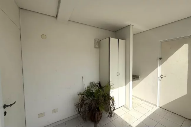 Imagem CASA RESIDENCIAL em São Paulo - SP, Perdizes