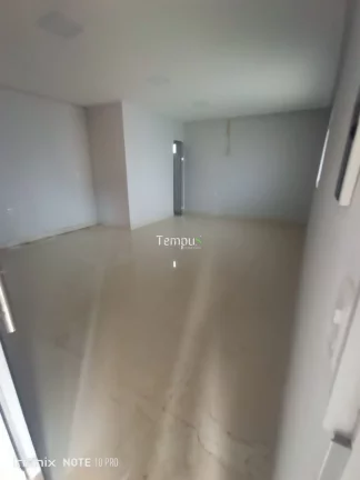 Imagem Casa com salas comerciais à venda no bairro Jardim Atlântico - Goiânia/GO