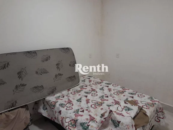 Imagem Casa com 3 dormitórios à venda, 30 m² por R$ 290.000 - Balneário Marajá - Itanhaém/SP