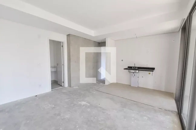 Imagem Apartamento à Venda - Vila Mariana, 2 Quartos, 78 m2
