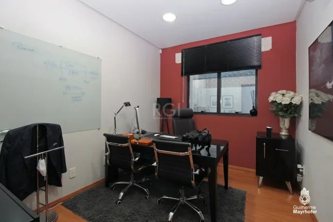 Imagem Edifício Comercial para venda no bairro Auxiliadora em Porto Alegre