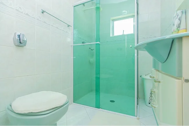 Imagem CASA RESIDENCIAL em São Paulo - SP, Saúde