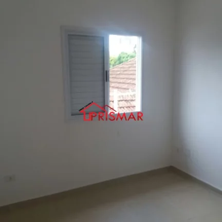 Imagem Ótima oportunidade sobreposta de villagio na Vila Mathias