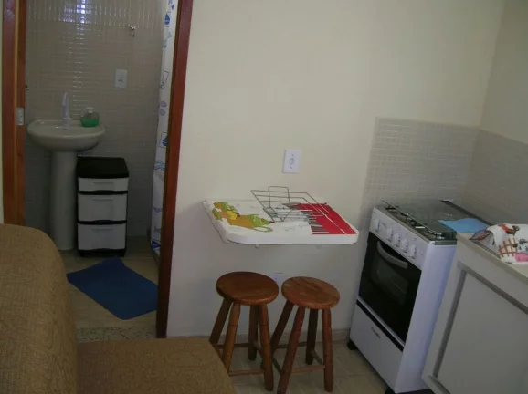 Imagem CASA RESIDENCIAL em Cabo Frio - RJ, Jardim Excelsior