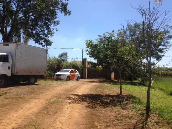 Imagem Sítio rural à venda, Jardim Nova Ipelândia, Suzano, 2000 metros da Rodovia Índio Tibiriçá.