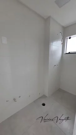 Imagem Apartamento 2 dormitórios para Venda em Camboriú / SC no bairro Centro