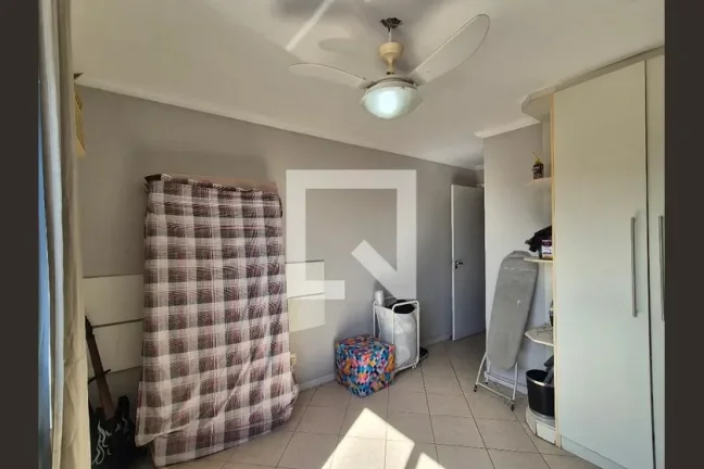 Imagem Casa à Venda - Vargem Pequena, 4 Quartos, 130 m2