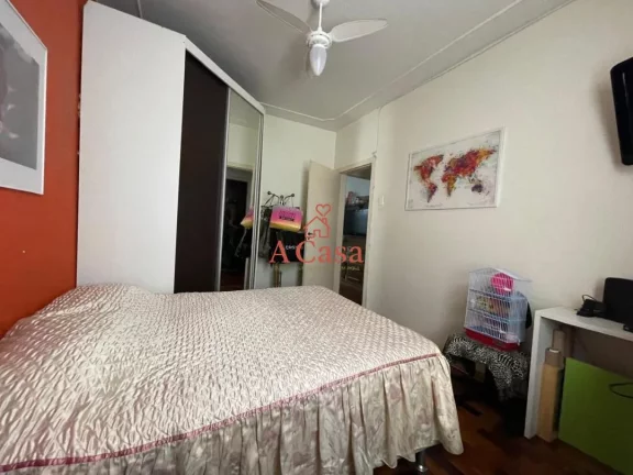 Imagem Apartamento com 2 Dormitorio(s) localizado(a) no bairro Passo Da Areia em Porto Alegre / Rio Grande do Sul Ref.:105