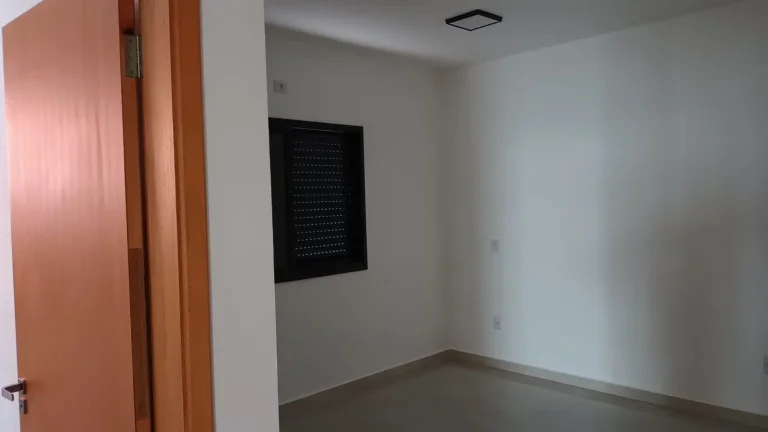 Imagem BELA CASA RECÉM COSTRUÍDA, RESIDENCIAL TOSI, PRIMAVERA, ITUPEVA